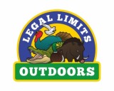 https://www.logocontest.com/public/logoimage/1556384373Legal Limits Outdoors Logo 24.jpg